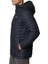 Westridge Down Hooded Erkek Mont 2