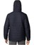 Westridge Down Hooded Erkek Mont 3