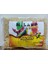 Milano Extra Egg Food 1 kg 1
