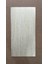 BS1741 Kendinden Yapışkanlı 1ADET 30X60CM Mermer Desenli Esnek Karavan Banyo Wc Duvar Kaplama Paneli 4