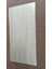 BS1741 Kendinden Yapışkanlı 1ADET 30X60CM Mermer Desenli Esnek Karavan Banyo Wc Duvar Kaplama Paneli 1