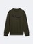 Fısıdı New Erkek Sweat 1