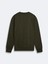 Fısıdı New Erkek Sweat 2