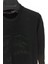 Burberry Pamuklu Sweatshirt 3