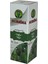 Sığla Yağı 20 ml 1