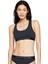 Kadın Mavi Unlined Bralet Print UW0UW04148 1