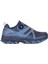 101782755 4W Mich 4pr Erkek Outdoor Ayakkabı Lacivert 1