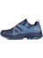 101782755 4W Mich 4pr Erkek Outdoor Ayakkabı Lacivert 3