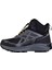 101782959 4W Weloka 4pr Erkek Outdoor Hi Bot Siyah - Sarı 3