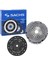 Opel Vectra B 1.6 Ecotec Debriyaj Seti Sachs Marka 1