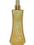 Pet Parfüm She 370 ml 1