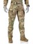 Uf Pro Striker Modeli x Gen.2 Combat Pants Multicam Taktik Savaşçı Pantolonu 1