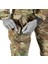 Uf Pro Striker Modeli x Gen.2 Combat Pants Multicam Taktik Savaşçı Pantolonu 2