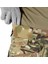 Uf Pro Striker Modeli x Gen.2 Combat Pants Multicam Taktik Savaşçı Pantolonu 5