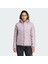 IM8191 W Xpr Lf Ho Jkt Kadın Mont 1