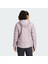 IM8191 W Xpr Lf Ho Jkt Kadın Mont 2