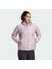 IM8191 W Xpr Lf Ho Jkt Kadın Mont 3