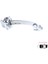 BDP1333 Citroen C1 Peugeot 107 Toyota Aygo 2005-2014 5-Door Hb 9181J6 Için Arka Kapı Gergi Yayı 2