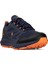 Hammerjack 101 24656-M Manawa Erkek Outdoor Ayakkabı Lacivert 2