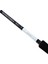 Bassterra Xt+ 289CM 15-65GR Spin Olta Kamışı 2