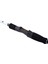 Bassterra Xt+ 289CM 15-65GR Spin Olta Kamışı 3
