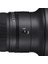 500 mm F/5.6 Dg Dn Os Sports Lens 3