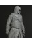 Assassin's Creed Altair Figürü - 15 cm 1