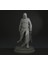 Assassin's Creed Altair Figürü - 15 cm 2