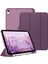 Apple iPad Air 11INÇ 2024 Kılıf Flip Cover Kalem Bölmeli Akıllı Uyku Modlu Standlı Kapaklı Arkası Renkli Pc Case M2 A2902 A2903 A2904 1