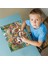 Paw PATROL100 Parça Puzzle 2