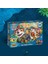 Paw PATROL100 Parça Puzzle 3