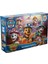Paw PATROL50 Parça Puzzle 2