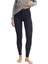 Tommy Hilfiger Kadın Gri Pijama Takımı ( Göz Bandı Hediyeli ) UW0UW05639 4