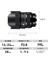 14-24MM F/2.8 Dg Dn Art Lens (Sony E) 2