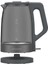 Grundıg Wk 6440 Cam Su Isıtıcı Kettle 1