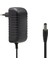 12 Volt - 2 Amper 5.5*2.5 mm Uçlu Plasti̇k Kasa Pri̇z Ti̇pi̇ Adaptör 2