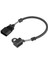 Eksantrık Devır Sens. Kablolu 310MM A3 2.0 Tdı 136HP Cbaa, Azv, Cffa 2003-2012 1