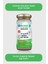 Organik Bebek Çiğ Tahin 230 gr 6 Lı Paket Organic Baby Raw Tahini 230 gr 6 Pack 2