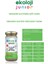 Organik Bebek Çiğ Tahin 230 gr 6 Lı Paket Organic Baby Raw Tahini 230 gr 6 Pack 3
