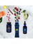 3'lü Set Wellness Üçgeni 3
