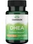 Swanson Premium Dhea 25 Mg 120 Capsules 1