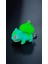 Bulbasaur Pokemon Anahtarlık 4.5 cm 2