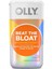Beat The Bloat 25 Softgels 1