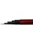 3010 Xperformance Pole Red Göl Kamışı 600 cm 2