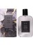 Dark Stone Erkek Parfüm 100 ml 1