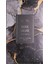 Dark Stone Erkek Parfüm 100 ml 2