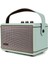 BLAZE-30LG Gitar Amfi 1