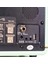 BLAZE-30LG Gitar Amfi 5