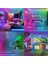5m 16 Renk 4 Fonksiyonlu Esnek Şerit Neon LED 2
