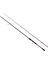 1447 Sea Bass Game 2 Parça Spin Kamış 10-30GR Atar 270 cm 1